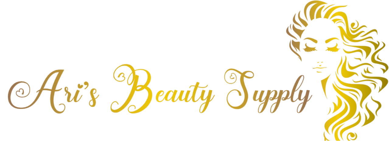 Ari’s Beauty Supply