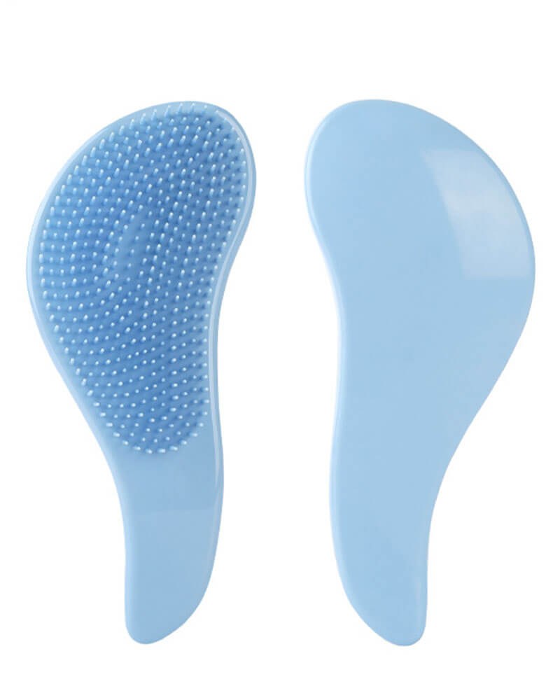 Ari's Beauty Supply Wig Detangling Brush — view 4