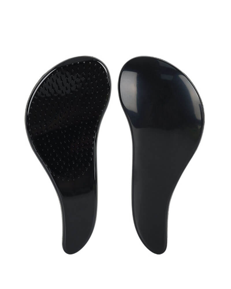 Ari's Beauty Supply Wig Detangling Brush — view 3