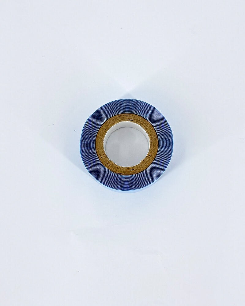 Ultra Hold Lace Front Tape Roll — view 3