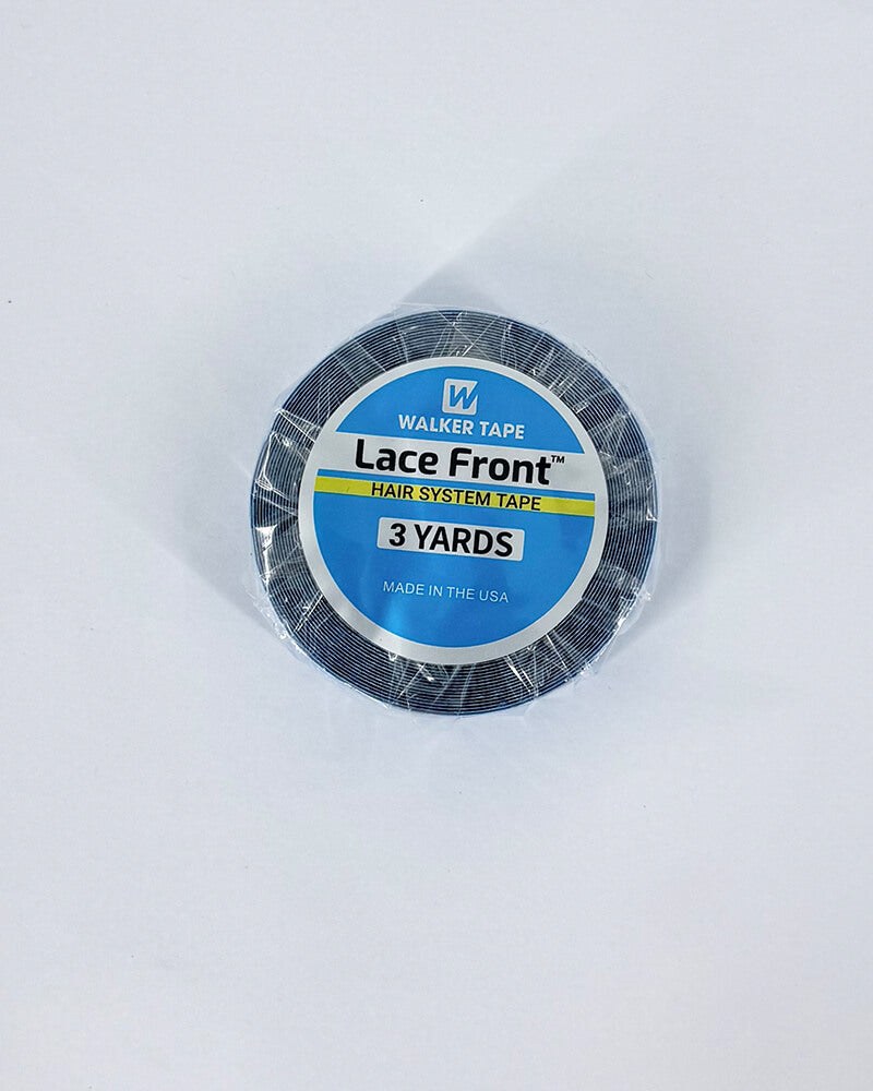 Ultra Hold Lace Front Tape Roll — view 1