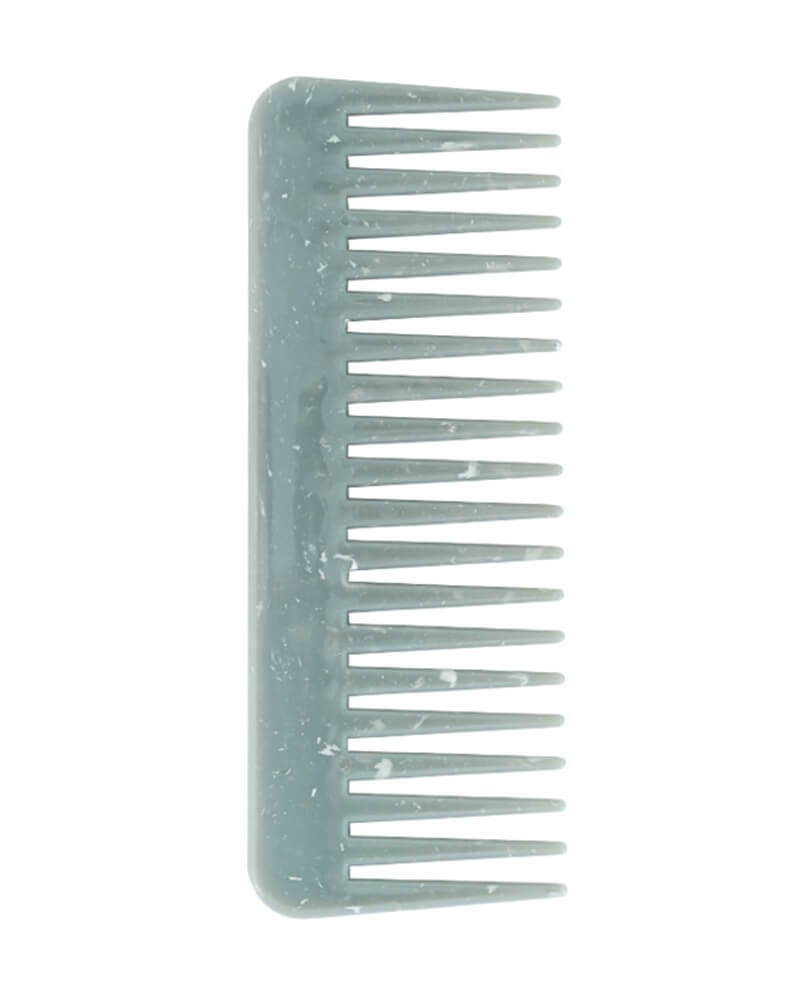 Ari's Beauty Supply Wide Tooth Comb — view 4