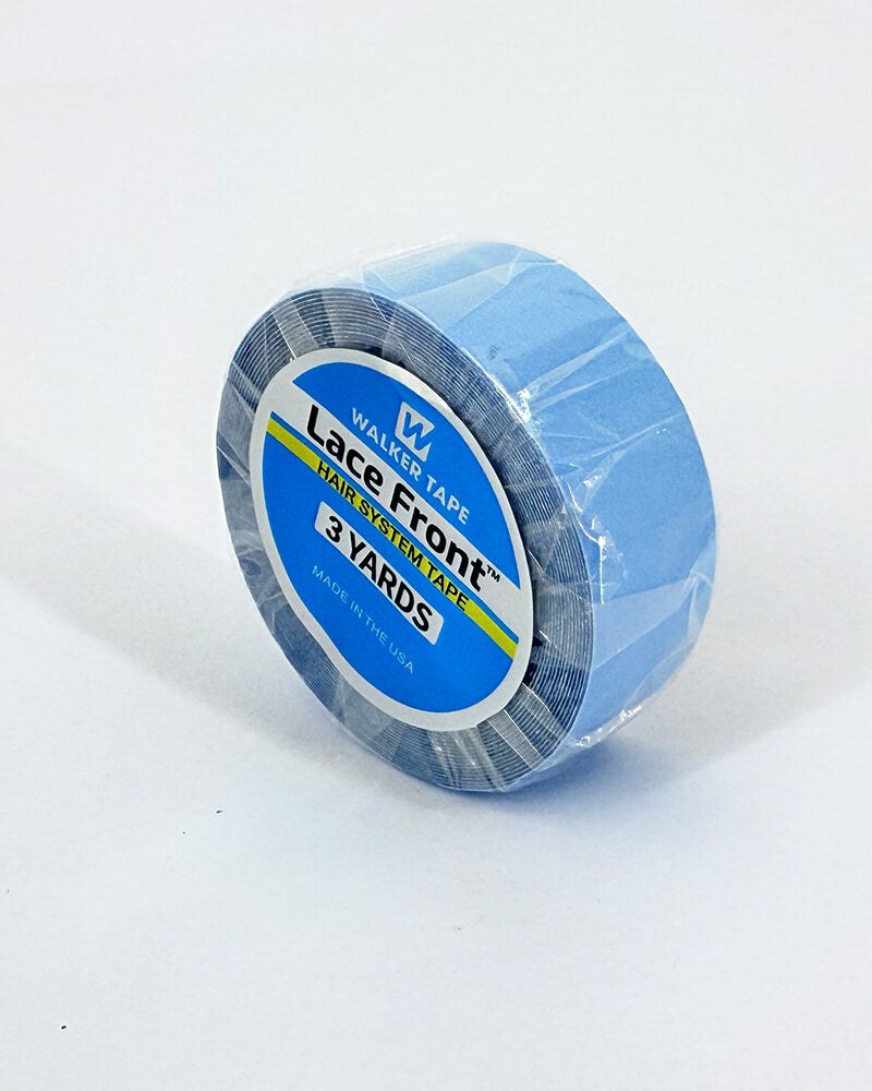 Ultra Hold Lace Front Tape Roll — view 2