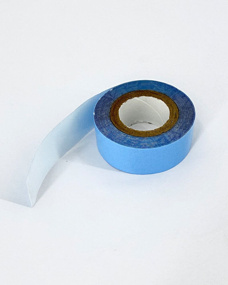 Ultra Hold Lace Front Tape Roll — view 4