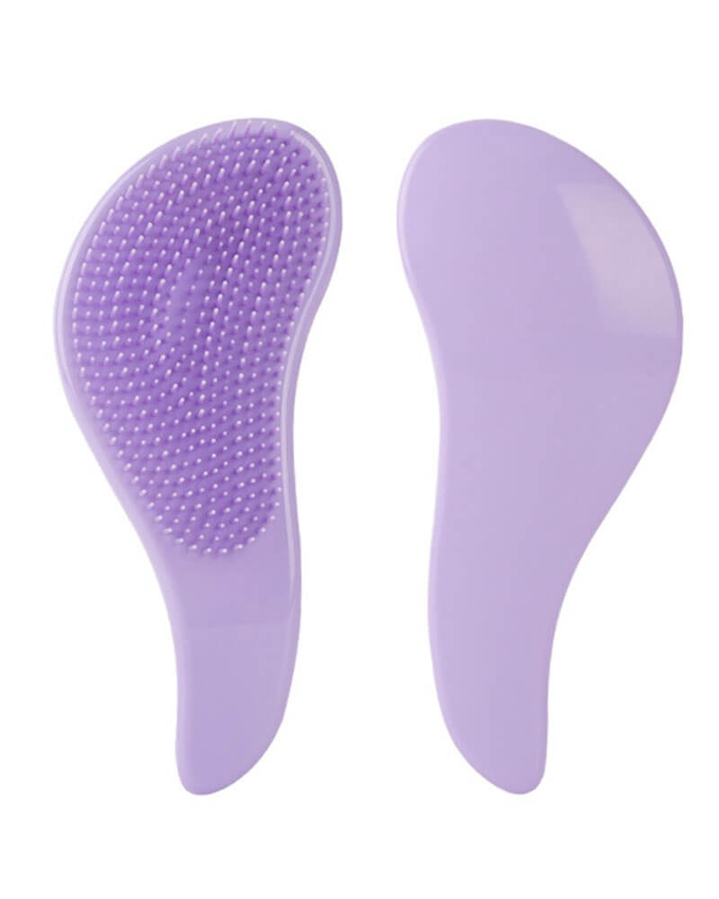 Ari's Beauty Supply Wig Detangling Brush — view 6