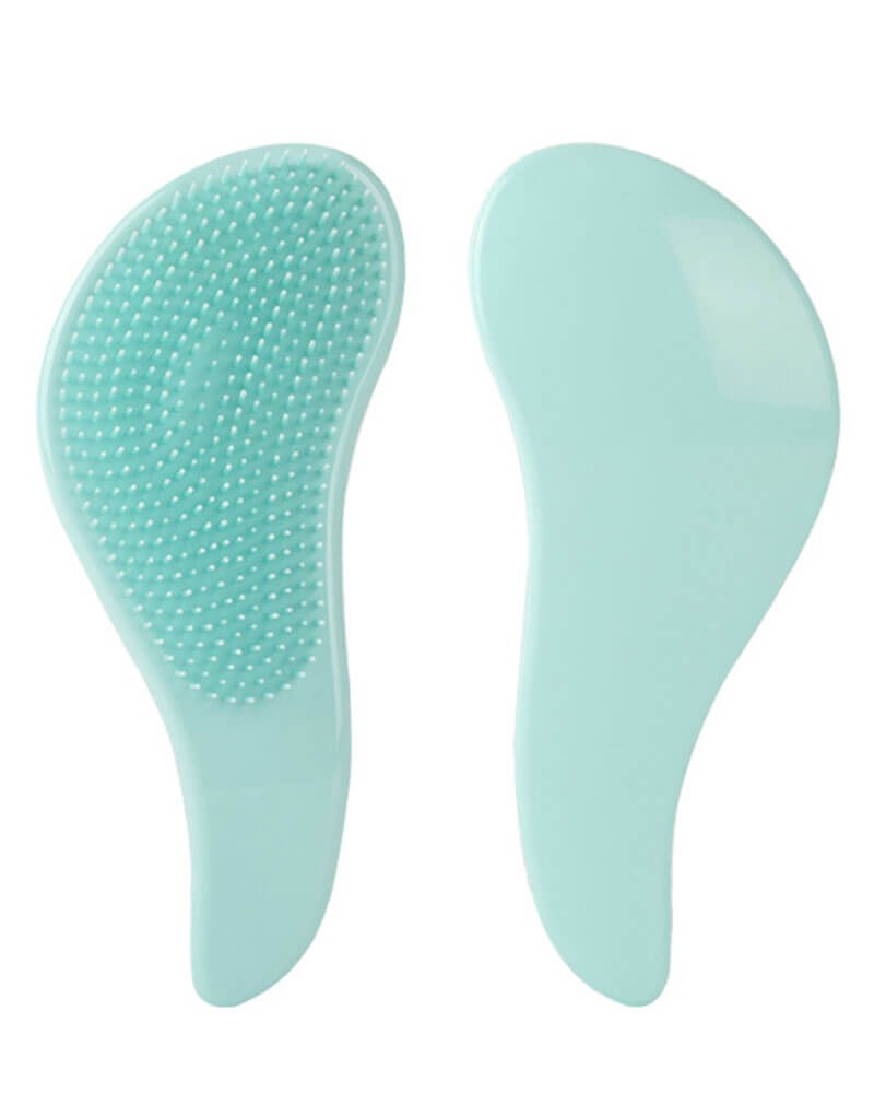 Ari's Beauty Supply Wig Detangling Brush — view 5