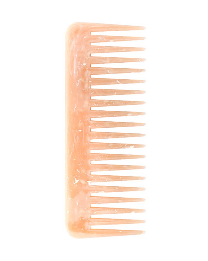 Ari's Beauty Supply Wide Tooth Comb — view 2