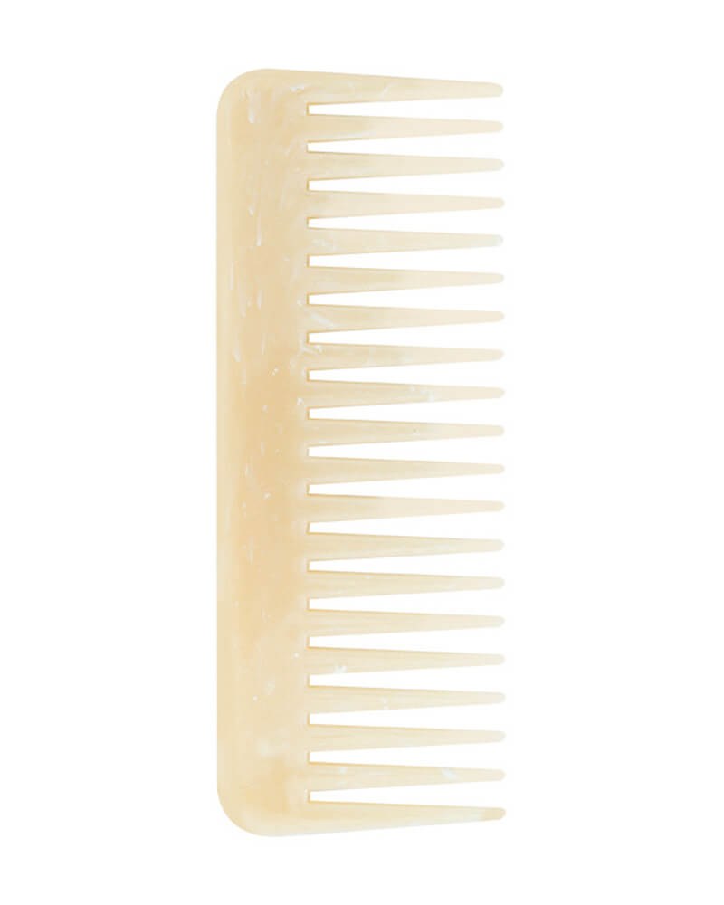 Ari's Beauty Supply Wide Tooth Comb — view 3