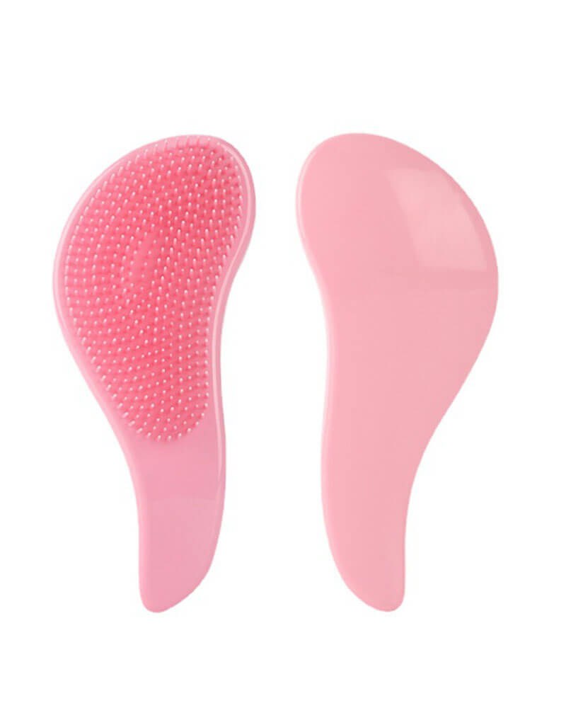 Ari's Beauty Supply Wig Detangling Brush — view 2