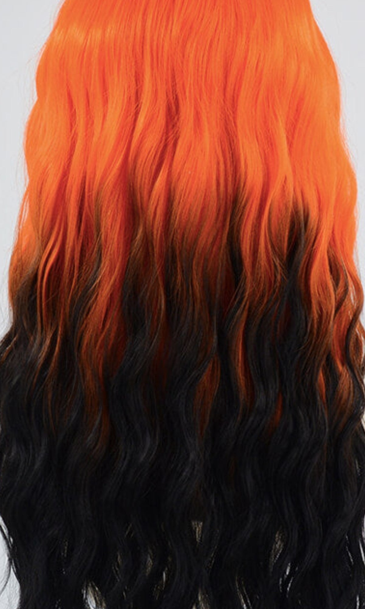 Custom Order — view 1